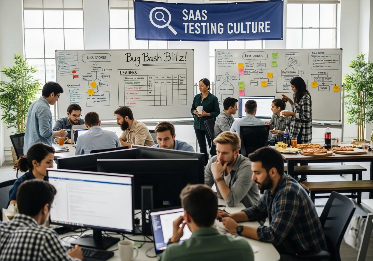Morzedin Qyvarox SaaS-Plattform — Erfolgsgeschichten 4